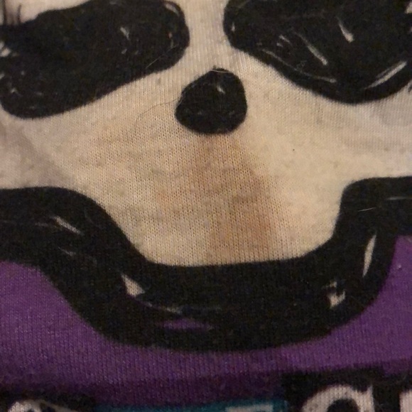 Monster high shirt 🌟5 for $20🌟 - Picture 2 of 3